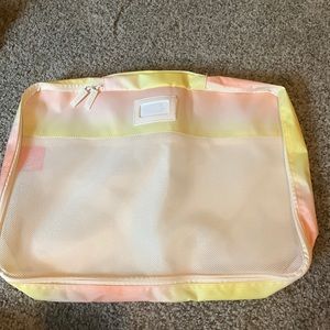 Calpak - Poshmark
